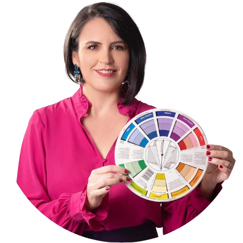 Clau Julião